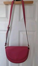 Cath Kidston Fuschia Pink