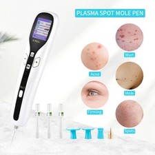 Ozone Fibroblast Plasma Pen 2