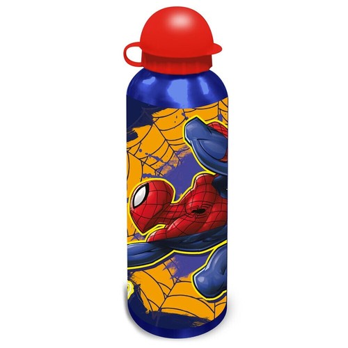 500ml durable aluminum - 500ml,