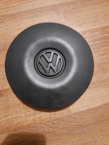 Transporter centre cap - ,