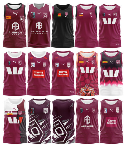Rugby tank men - rugby,