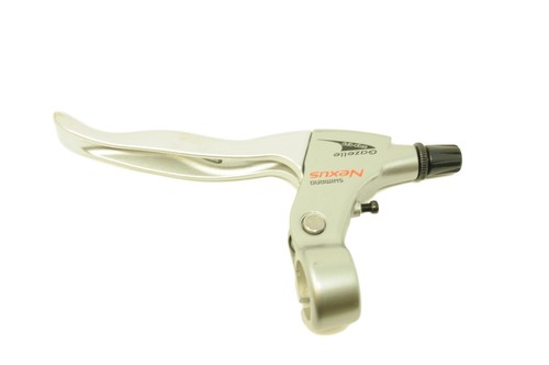 Shimano nexus gazelle - nexus,