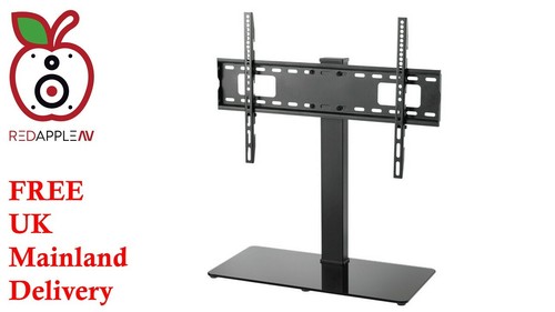 Universal table top stand - table, tv