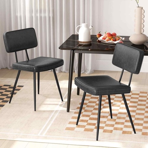 Mid century vintage - mid,