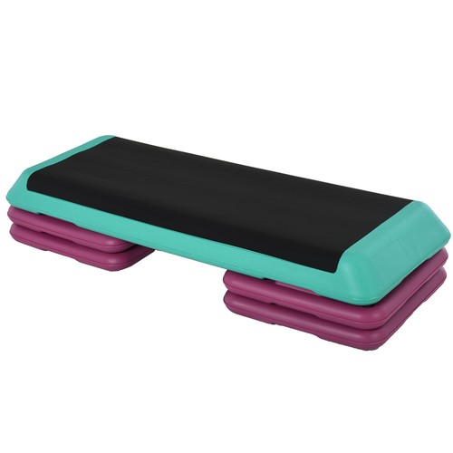 Homcom 20cm aerobic - homcom,