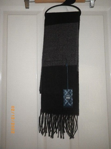 Bnwt mens winter - mens,