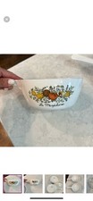 Vintage 2  Corning Ware