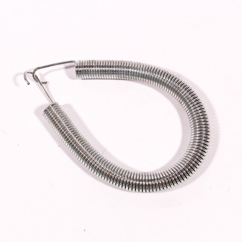 R26858 grille spring suitable - r26858,