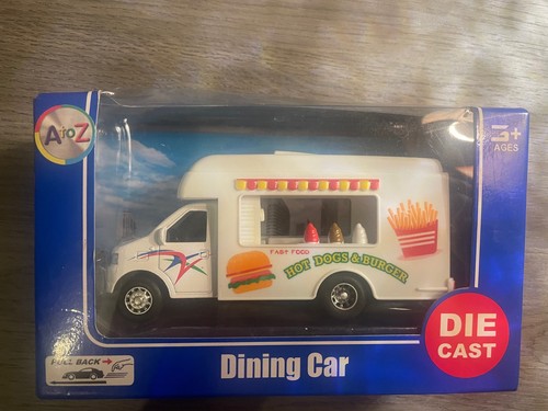 Toys ice cream hotdog - cream,