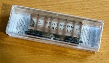 Micro-Trains Line (USA) 092 44