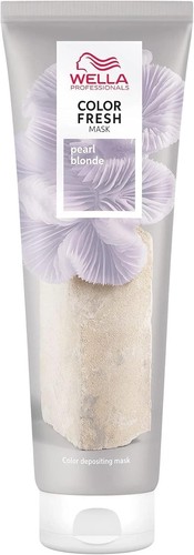 Wella professionals color - professionals,