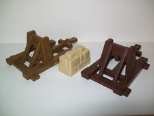 Vintage 1980s crossbows - 1980s, &