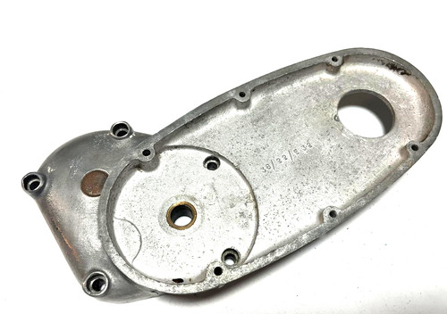 Ajs matchless g3l g80 16m - g3l,