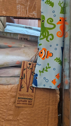 Wholesale reusable bamboo - wholesale,