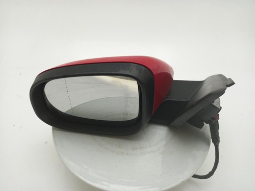 Volvo s60 door - volvo,