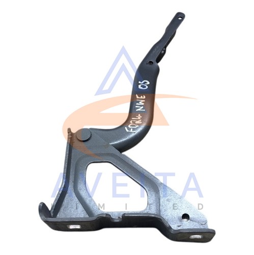 Renault clio espirit alpine - espirit,
