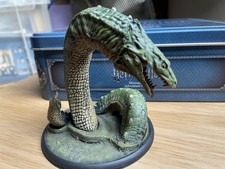 Harry Potter Miniatures