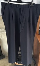 Odermark men’s smart