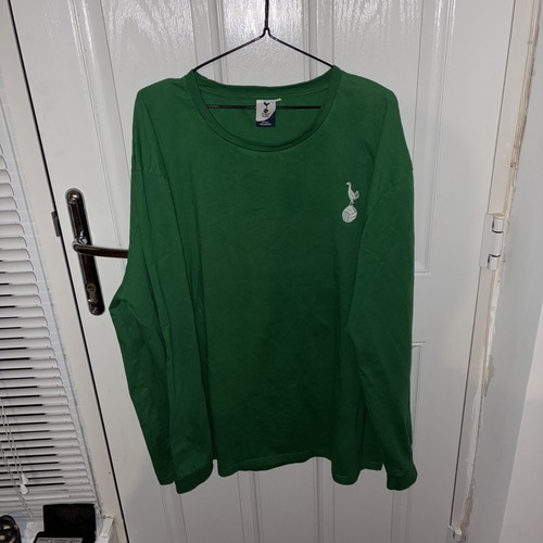 Tottenham hotspur retro - hotspur,