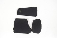 MERCEDES-BENZ E W212 2013