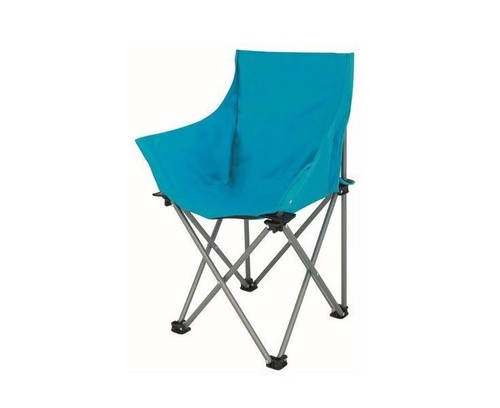 Kids folding chair xavier - folding,