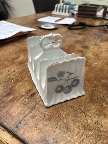 Very rare ceramic - rare,