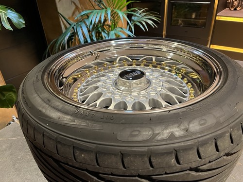 Bbs 098 9 - rs,