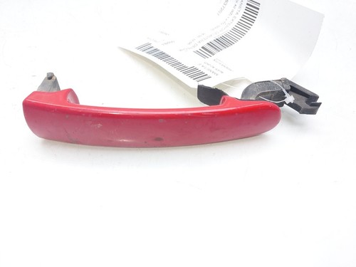 3b0837207 front outer door - 3b0837207,