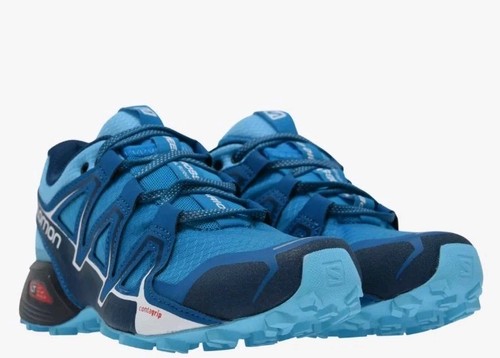 Salomon speedcross vario - speedcross, 2