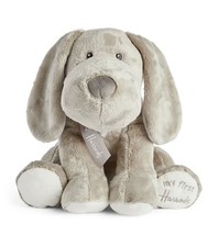 Harrods My First Puppy