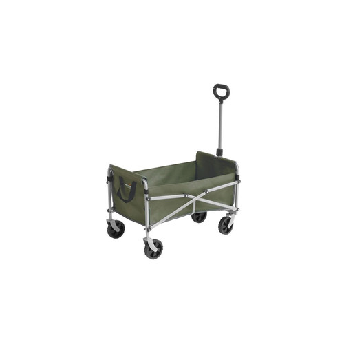 Easy camp hornbeam - easy,