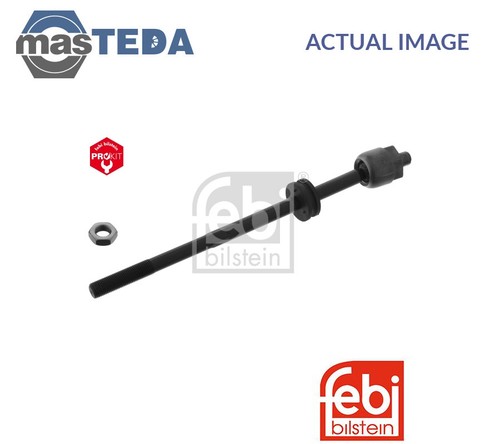 38859 tie rod - axle, joint