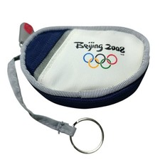 Beijing 2008 Olympic Games