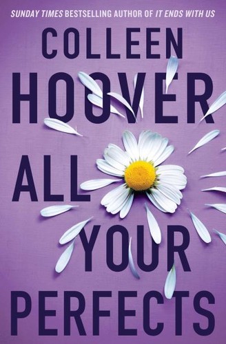All your perfects - , (paperback)