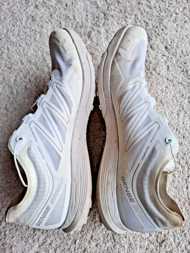 Salomon sense sprint adv - salomon,