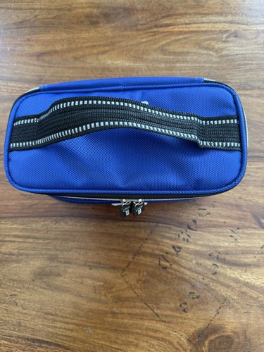 Taylor bowl carry bag - taylor,