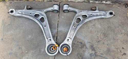 Subaru impreza wrx sti - impreza,