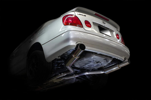 Isr performance gt2 gs3002g - isr, is-gt2-gs3002g