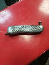 classic mini window screen