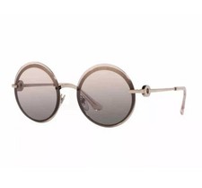 BVLGARI New Genuine Sunglasses