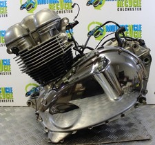 Triumph bonneville t100 engine - bonneville,
