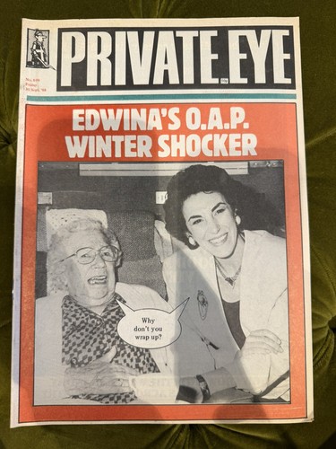 1988 copy private eye - copy,