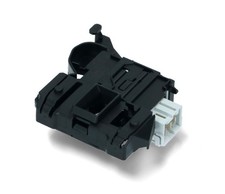 Indesit Washing Machine Door