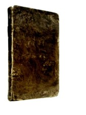 The Fables of Aesop and Others