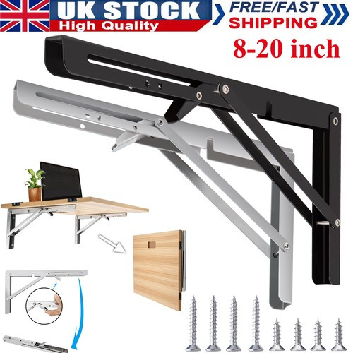 10pcs heavy duty - duty, folding