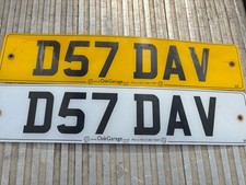 D57 DAV.     