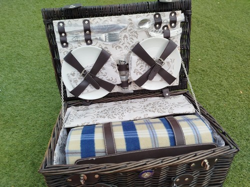 Mercedes benz wicker - mercedes,