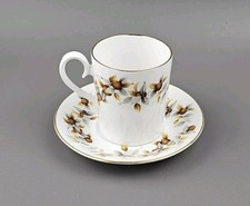 Mayfair London Pottery Coffee