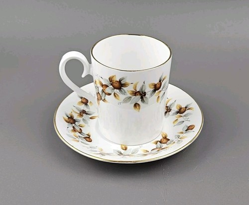 Mayfair pottery coffee cup - coffee,