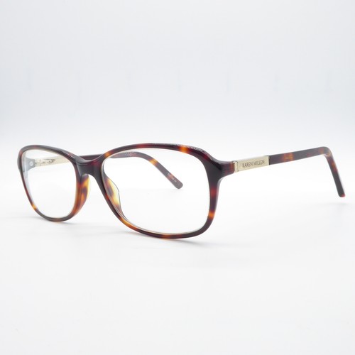 Karen millen eyeglasses - eyeglasses, km58